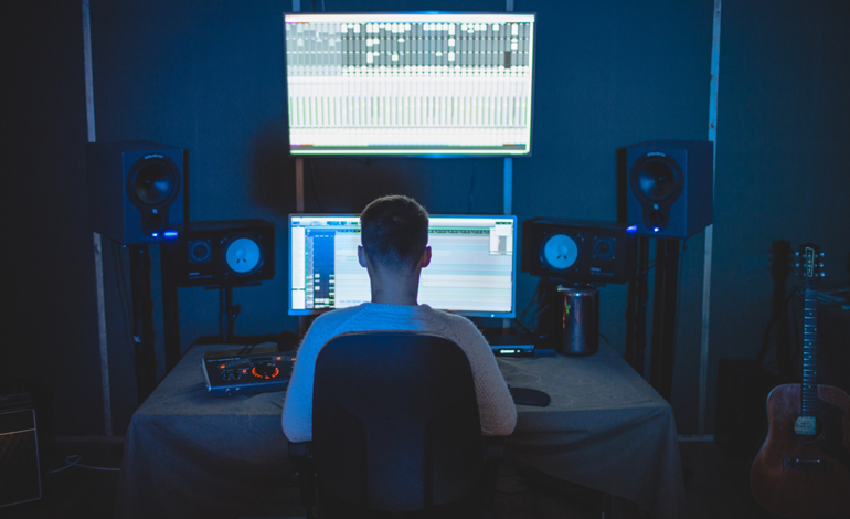Audio